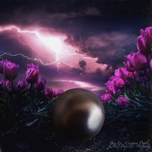 Cocaina Pearls (feat. Lil Peep)