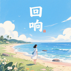 回响