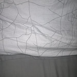 泪与风化作雨中梦