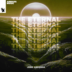The Eternal (Nu NRG Remix)