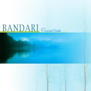 Summerwaltz（夏日华尔兹）