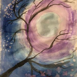 薄雾浓云愁永昼