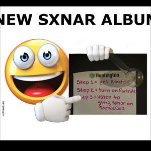 Cat Song Gets Political (feat. Aliri, Woola & MVRRAY)