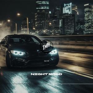 Night Mood