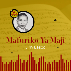 Mafuriko Ya Maji