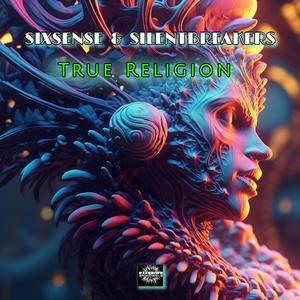 Architectures (feat. SilentBreakers)