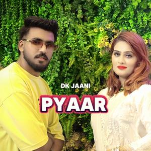 Pyaar