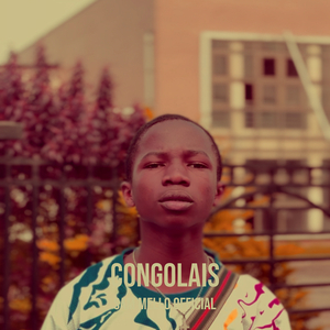 Congolais
