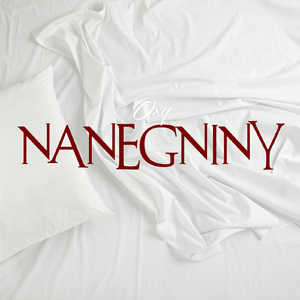 Nanegniny
