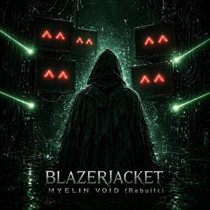 Myelin Void (Metalwave Rebuild)