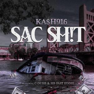 Sac Shit