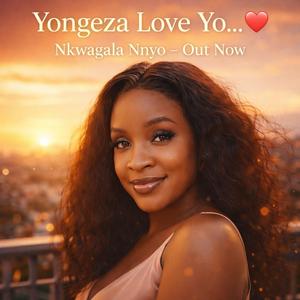 Yongeza love