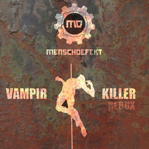 Vampirkiller Redux (Instrumental Take)