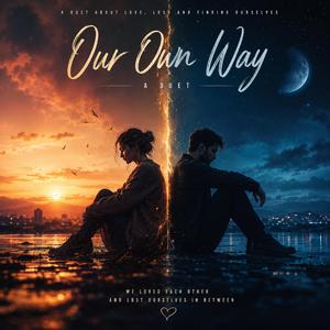 Our Own Way