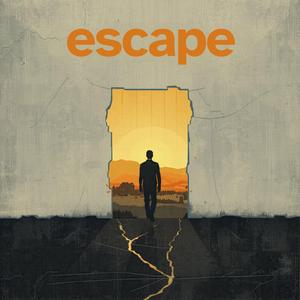 Escape