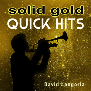 Playground (Twisted Dee & Diego Fernandez Radio Mix)