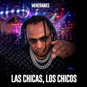 Las Chicas Los Chicos