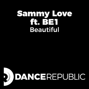 Beautiful (Extended Mix)