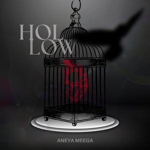Hollow