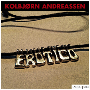 Erotico