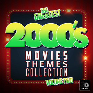 The Battle (From "Gladiator")