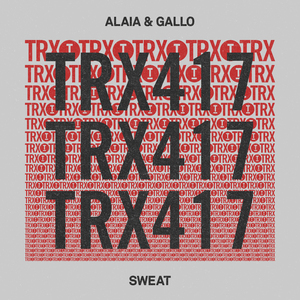 Sweat