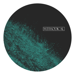 Cold Entrance (Sub Version)