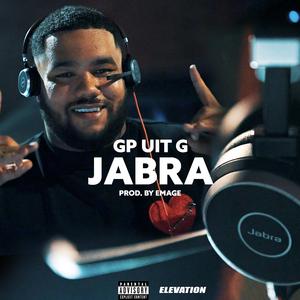 Jabra