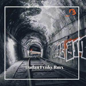 Dj Torang 2 X Akimilaku