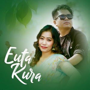 Euta Kura