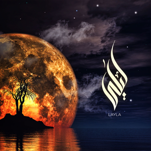 Layla (Extended Mix)