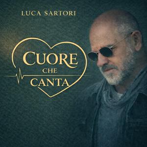 Da lontano
