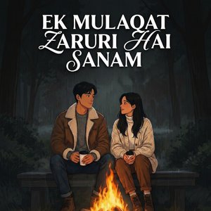 Ek Mulaqat Zaruri Hai Sanam