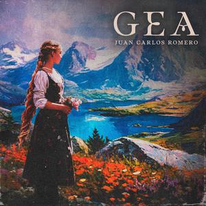 Caucasus (The Mountains) (feat. Sugar G)