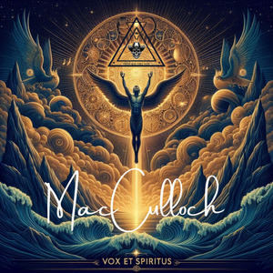 Para Todas as Garotas Que Amei