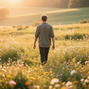 ¡CUANTO HACES FALTA!