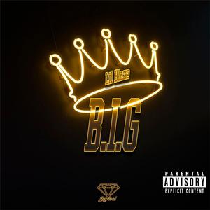 B.i.g