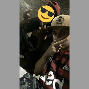 mtg resenha de bandido vs fecha 10/10 comigo (dj menor nv)