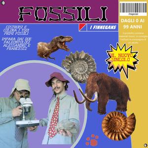 Fossili