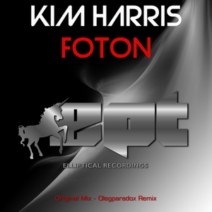 Foton (Original Mix)