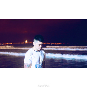 受伤奇妙能力歌（Cover 一只阿昊 / 刘小叔）