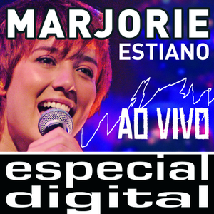 You're So Beautiful (Live)