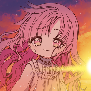 陪我看日出&涙そうそう