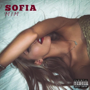 Sofia