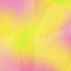 HEART TO HEART IN THE TATTOO PARLOR