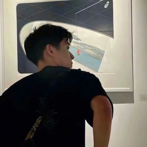 南征北战NZBZ-我的天空（冷迪 remix）