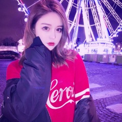 午夜酒馆 (热舞版)
