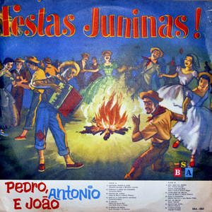 A Dança da Moda