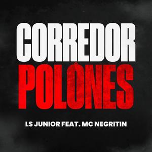 CORREDOR POLÔNES 1.0 - OS ROBA CENA DA MIDIA (feat. Mc Negritin)