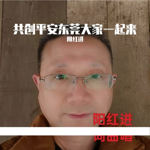 共创平安东莞大家一起来